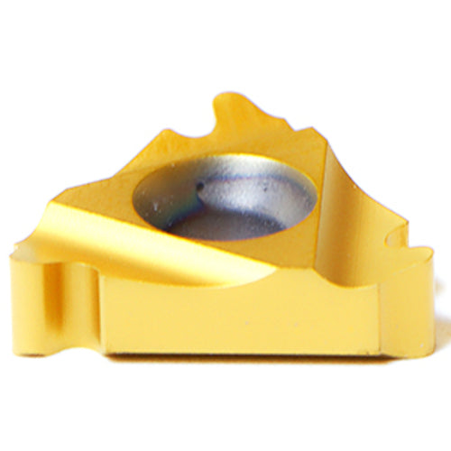 16 IR 8 RD MXC THREADING INSERT - Apex Tool & Supply