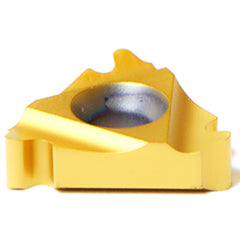 16 IR 6 RD MXC THREADING INSERT - Apex Tool & Supply