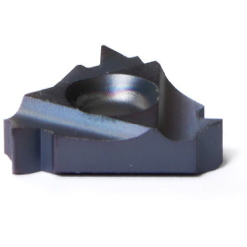16 IR Z 8 UN BMA THREADING INSERT - Apex Tool & Supply