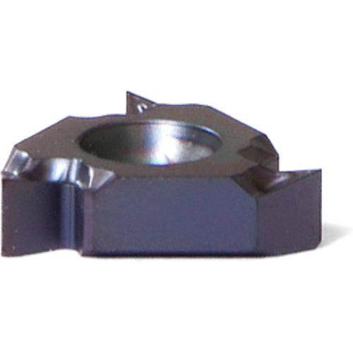 16IR B G60 BMA THREADING INSERT - Apex Tool & Supply