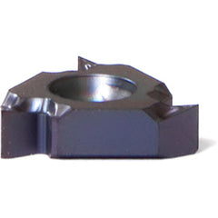 16IR B G60 BMA THREADING INSERT - Apex Tool & Supply