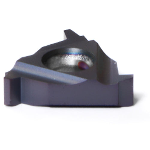 16 IR 12 ST ACME BMA THRD INSERT - Apex Tool & Supply