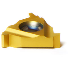 16 IR 10 ABUT MXC THREADING INSERT - Apex Tool & Supply