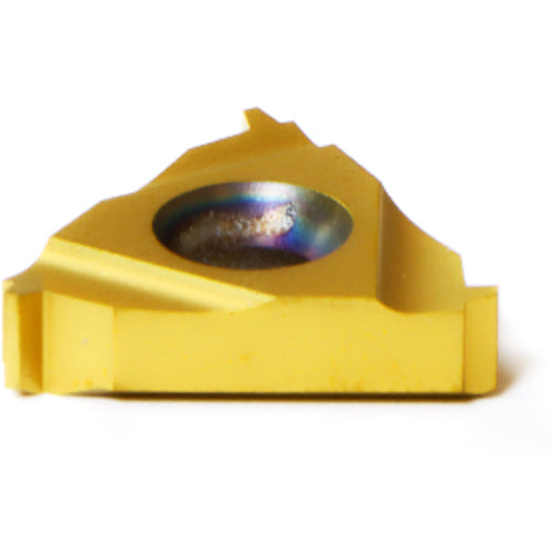 16 EL 16 ACME MXC THREADING INSERT - Apex Tool & Supply