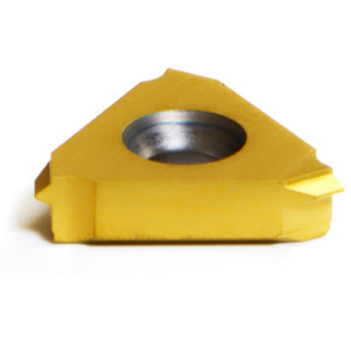 16 V ER 20 UN P25C THREADING INSERT - Apex Tool & Supply