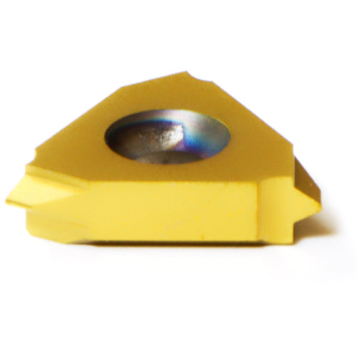 16 V ER 16 UN P25C THREADING INSERT - Apex Tool & Supply