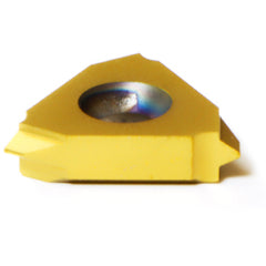 16 V ER 16 UN P25C THREADING INSERT - Apex Tool & Supply