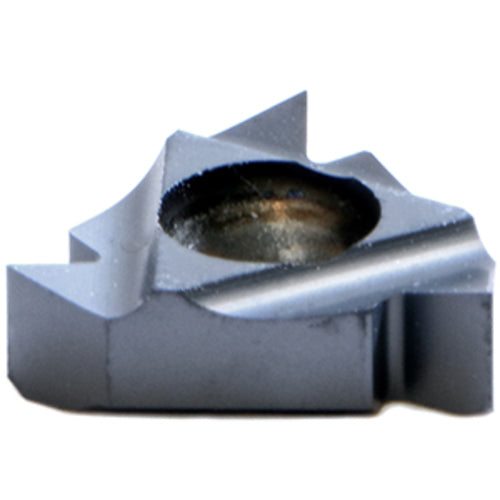16 ER Z AG60 BMA THREADING INSERT - Apex Tool & Supply