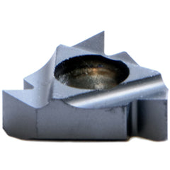 16 ER Z AG60 BMA THREADING INSERT - Apex Tool & Supply