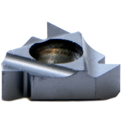 16 IR Z AG60 BMA THREADING INSERT - Apex Tool & Supply
