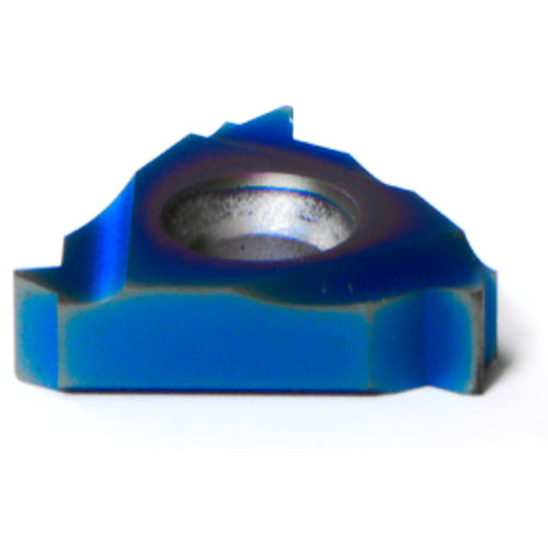 16ERAG60BLU CARMEX INSERT - Apex Tool & Supply