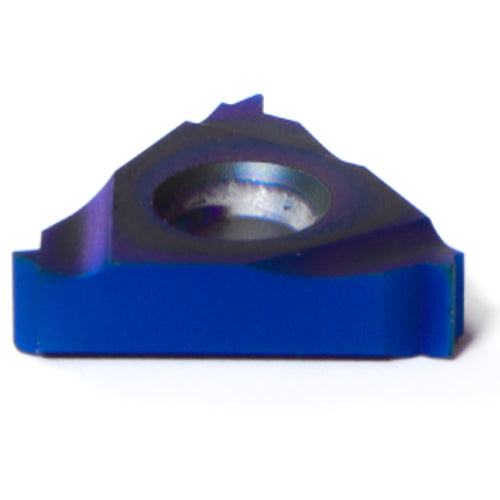 16 ER 20 UN BLU THREADING INSERT - Apex Tool & Supply