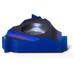 16 IR 14 NPT BLU THREAD INSERT - Apex Tool & Supply