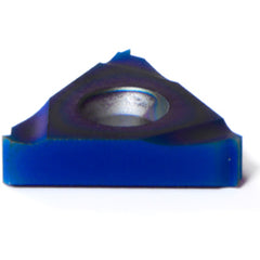 16 ER 28 UN BLU THREADING INSERT - Apex Tool & Supply