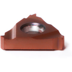 16ER18UNHBA - Apex Tool & Supply