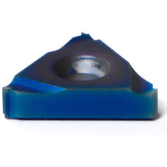 16 IR 32 UN BLU THREADING INSERT - Apex Tool & Supply