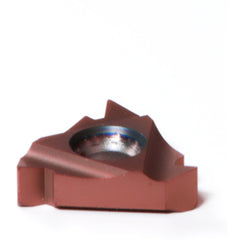 16 IR 3 TR MXC THREADING INSERT - Apex Tool & Supply