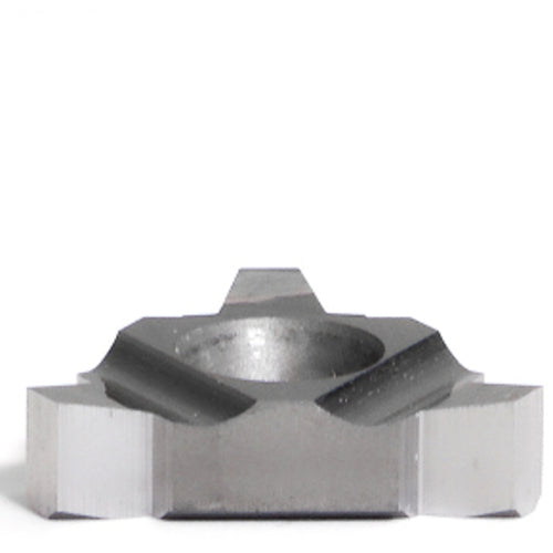22 U IR/L 4 ACME K20 THRD INSERT - Apex Tool & Supply
