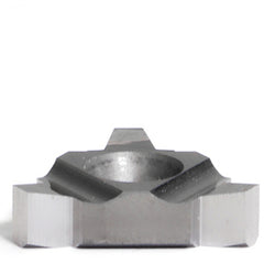 22 U IR/L 4 ACME K20 THRD INSERT - Apex Tool & Supply