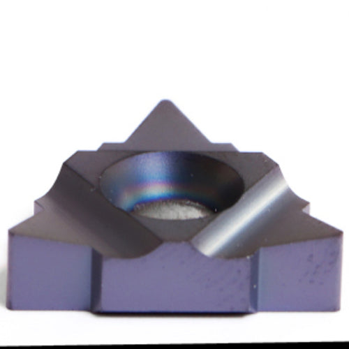 22 U ER/L 4 UN BMA THREADING INSERT - Apex Tool & Supply