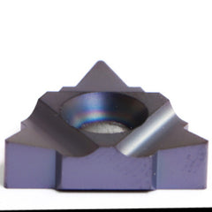 22 U ER/L 4 UN BMA THREADING INSERT - Apex Tool & Supply
