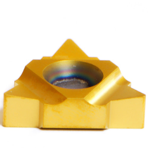 22 UER/L 4.5 UN P25C THRD INSERT - Apex Tool & Supply