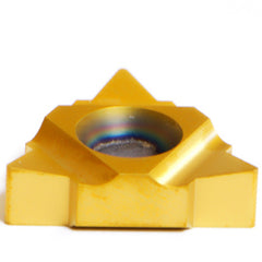 22 U ER/L 4.5 UN MXC THRD INSERT - Apex Tool & Supply