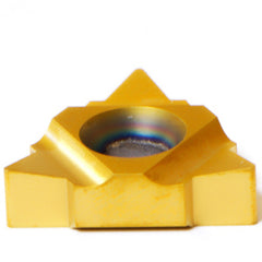 22U IR/L 4 UN MXC THREADING INSERT - Apex Tool & Supply