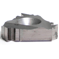 22 ER 8 ABUT P30 THREADING INSERT - Apex Tool & Supply