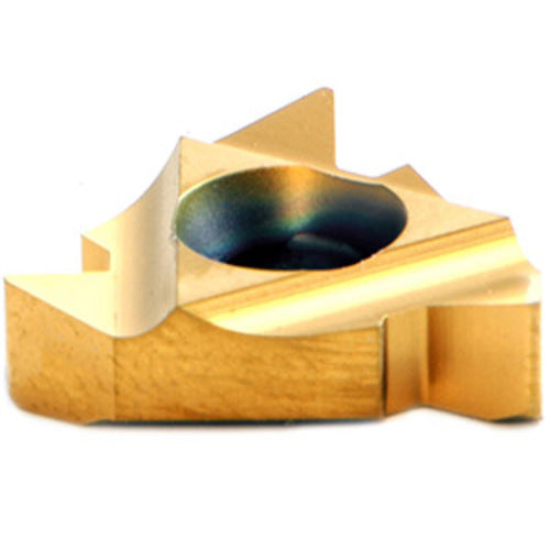 22 ER 5 W MXC THREADING INSERT - Apex Tool & Supply
