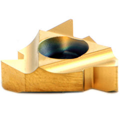 22 ER 5 W MXC THREADING INSERT - Apex Tool & Supply