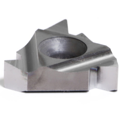 22 ER 4.5 ISO K20 THREADING INSERT - Apex Tool & Supply
