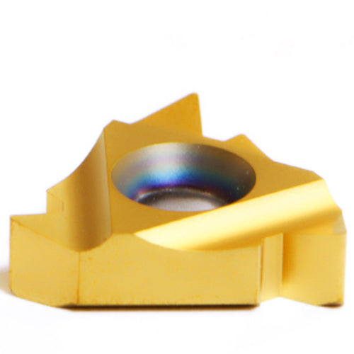 22 ER 4.5 ISO P25C THREADING INSERT - Apex Tool & Supply