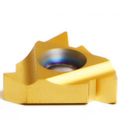 22 ER 4.0 ISO MXC THREADING INSERT - Apex Tool & Supply
