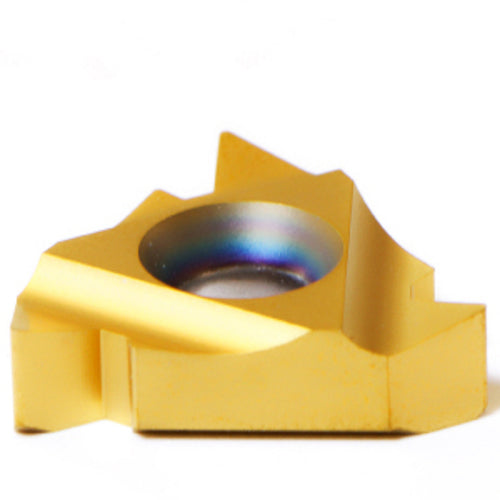 22 IR Z 4UN MXC THREADING INSERT - Apex Tool & Supply