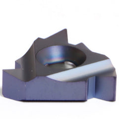 22 IL 4.0 ISO BMA THREADING INSERT - Apex Tool & Supply