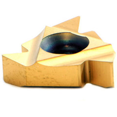 22 ER N55 MXC THREADING INSERT - Apex Tool & Supply