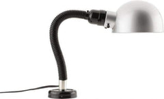 Value Collection - Gooseneck, Magnetic Mounted, Task Light - Nonmagnifying - Apex Tool & Supply