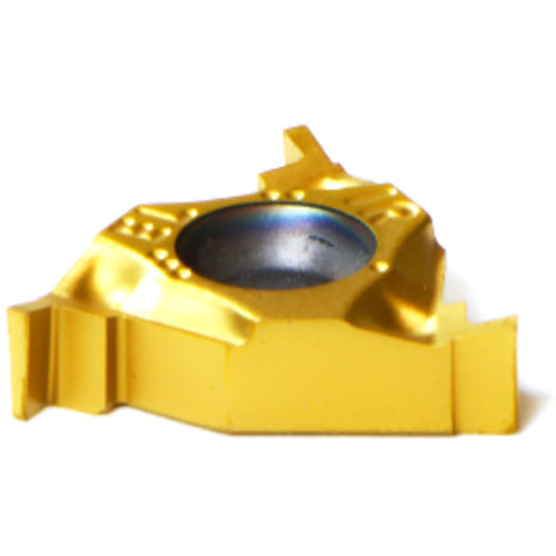 16 IR/EL 0.047 BXC THREADING INSERT - Apex Tool & Supply