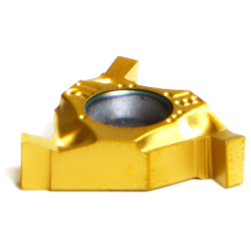 16 IR/EL 0.062 BXC THREADING INSERT - Apex Tool & Supply
