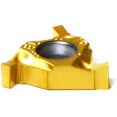 16 IR/EL 0.094 BXC THREADING INSERT - Apex Tool & Supply