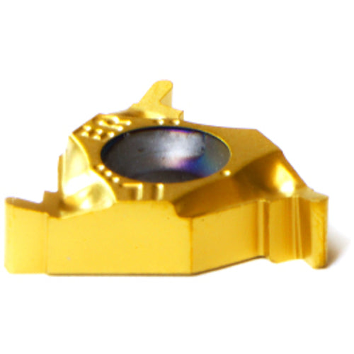 16 ER/IL R0.60 BXC THREADING INSERT - Apex Tool & Supply