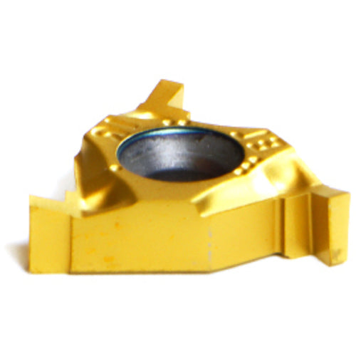 16 IR/EL 1.20 BXC THREADING INSERT - Apex Tool & Supply