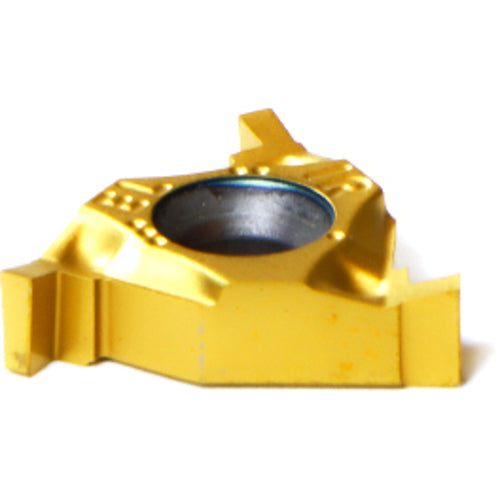 16 IR/EL 1.70 BXC METRIC - Apex Tool & Supply