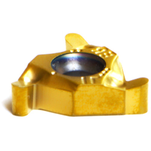 16 ER/IL R1.00 BXC THREADING INSERT - Apex Tool & Supply
