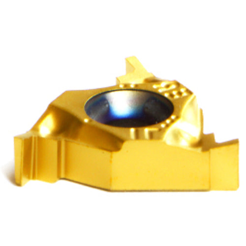 16 ER/IL 0.031 BXC THREADING INSERT - Apex Tool & Supply