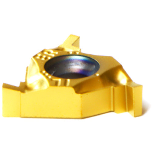 16 ER/IL 1.70 BXC METRIC - Apex Tool & Supply