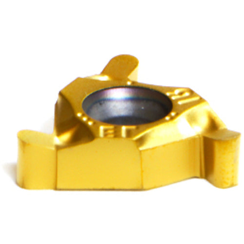 16 IR/EL R1.00 BXC THREADING INSERT - Apex Tool & Supply