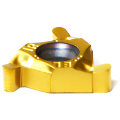 16 IR/EL R1.10 BXC THREADING INSERT - Apex Tool & Supply