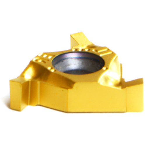 16 ER/IL 0.062 BXC THREADING INSERT - Apex Tool & Supply